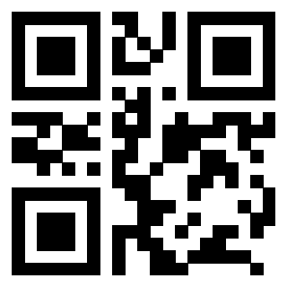 3208894806 - Immagine del QrCode