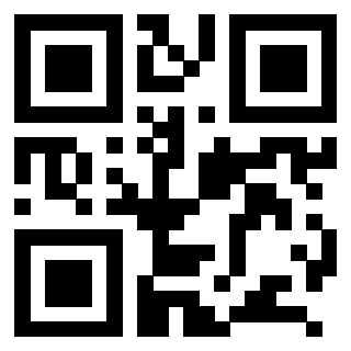 QrCode di 3208894807