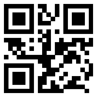 QrCode di 3208894810