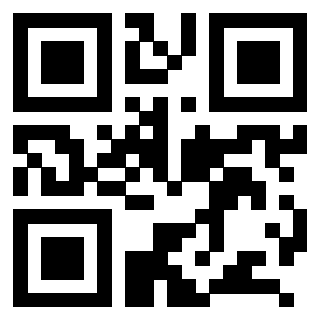 3208894815 - Immagine del QrCode associato