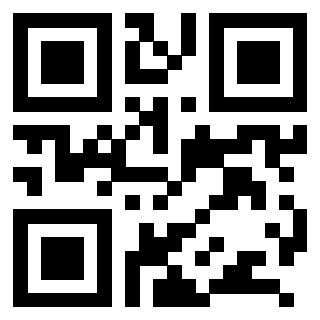 3208894820 - Immagine del QrCode