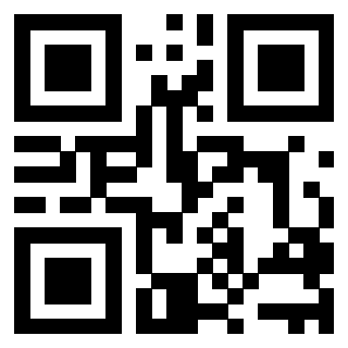 Immagine del Qr Code di 3208894821
