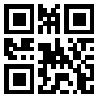 QrCode di 3208894822