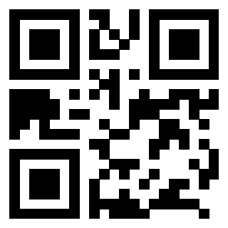 3208894826 - Immagine del Qr Code