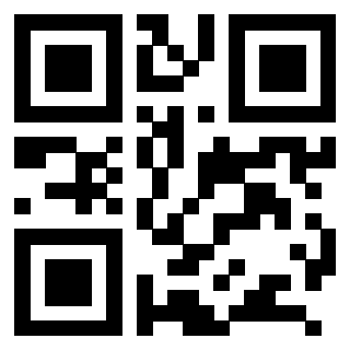 3208894828 - Immagine del Qr Code