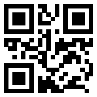 3208894830 QrCode associato