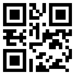 Qr Code di 3208894832
