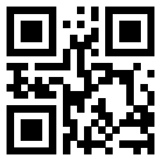 3208894837 Qr Code associato