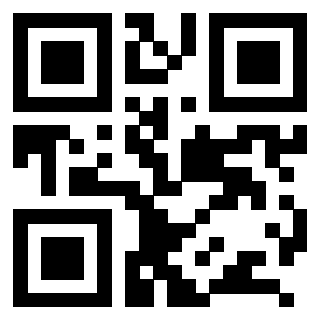 3208894840 - Immagine del QrCode associato