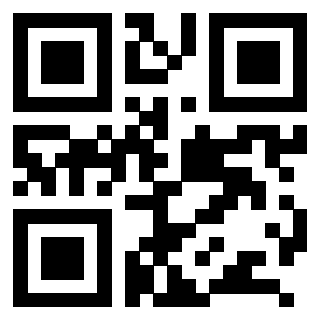 QrCode di 3208894844