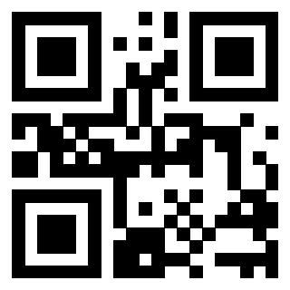 3208894848 QrCode associato