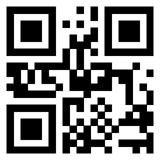 3208894850 - Immagine del Qr Code