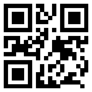 3208894851 - Immagine del QrCode