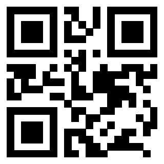 3208894854 - Immagine del QrCode associato