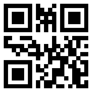 3208894855 - Immagine del Qr Code