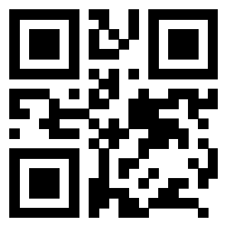 Qr Code di 3208894858