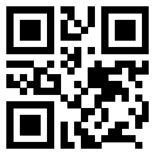 3208894859 - Immagine del QrCode