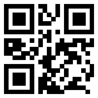 3208894861 - Immagine del QrCode
