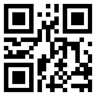 3208894862 Qr Code associato