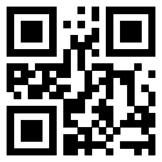 3208894863 - Immagine del QrCode
