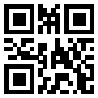 3208894864 QrCode associato