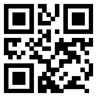 QrCode di 3208894868
