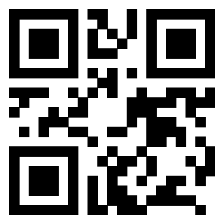 3208894871 - Immagine del Qr Code