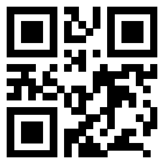3208894875 - Immagine del QrCode
