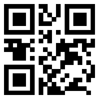 3208894878 Qr Code associato