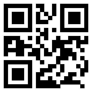 QrCode di 3208894879