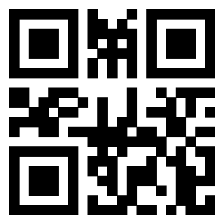 Qr Code di 3208894881