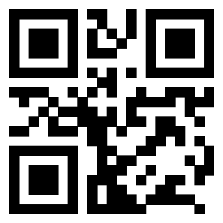 Qr Code di 3208894884