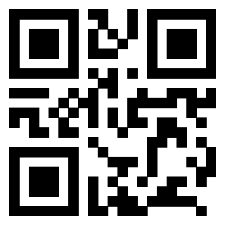 QrCode di 3208894887