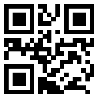 3208894888 - Immagine del QrCode