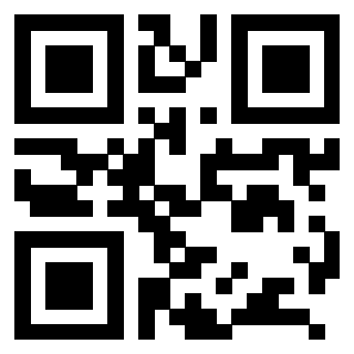 QrCode di 3208894892
