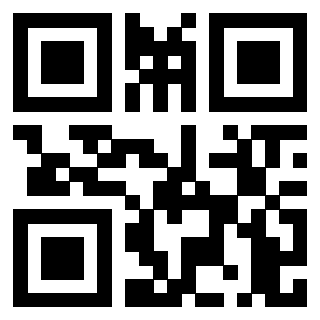 3208894895 - Immagine del QrCode associato