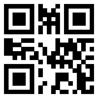 Qr Code di 3208894902
