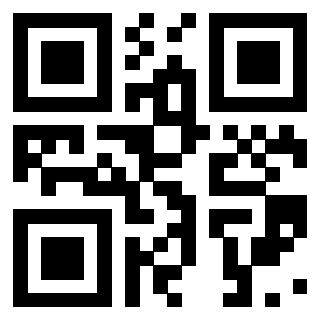 QrCode di 3208894905