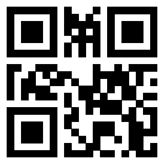 QrCode di 3208894906