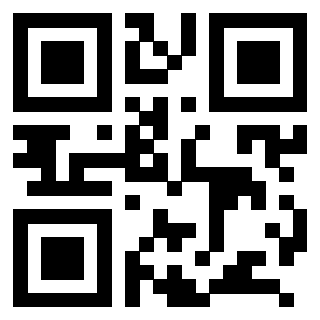 3208894907 QrCode associato