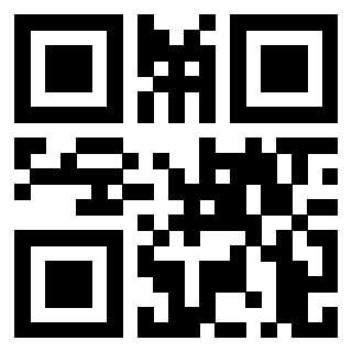 3208894911 Qr Code associato
