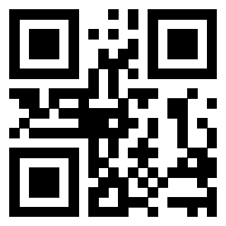 QrCode di 3208894912