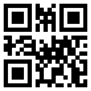 3208894913 - Immagine del Qr Code