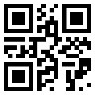 3208894914 - Immagine del Qr Code