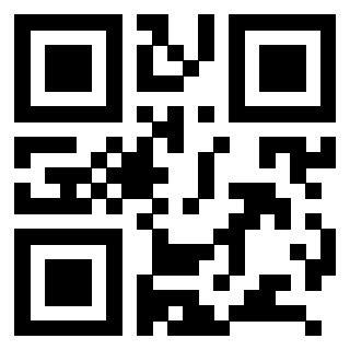 3208894915 Qr Code associato