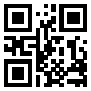 Qr Code di 3208894918