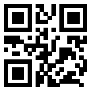 3208894924 QrCode associato
