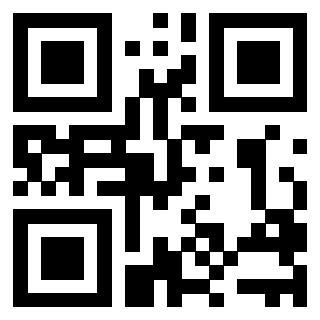 3208894925 Qr Code associato