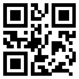 Qr Code di 3208894926