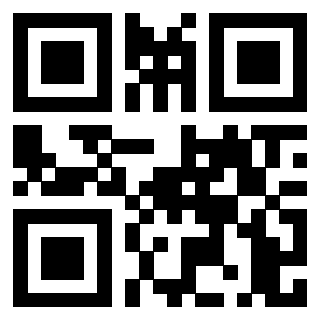 3208894927 Qr Code associato